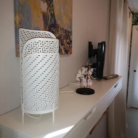 Marilor Apartment Catania